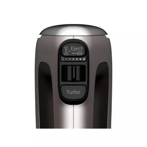 Tefal mikser HT650E38
