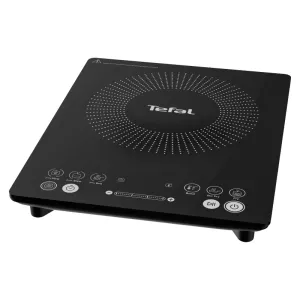Tefal indukcijski rešo IH210801