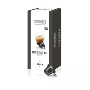 Cremesso Ristretto Forte 16 kapsula 10173299