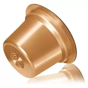 Cremesso Lungo Caramello 16 kapsula 10169842