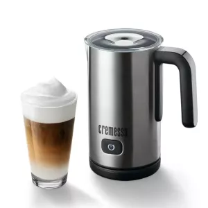 Cremesso aparat za penu DCR100 10196932