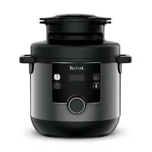 Tefal multicooker CY778830