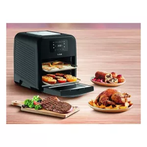 Tefal multifunkcijska rerna FW501815