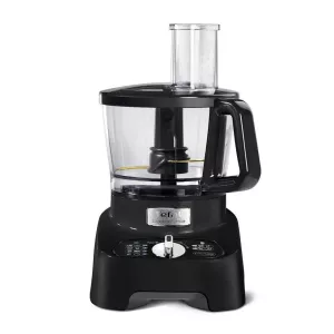 Tefal multipraktik DO821838