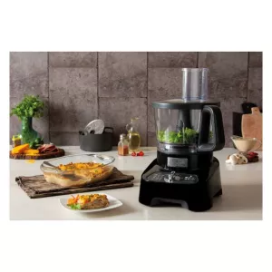 Tefal multipraktik DO821838