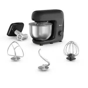 Tefal multipraktik QB161H38