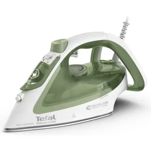 Tefal pegla na paru FV5781