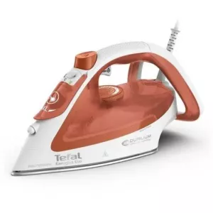 Tefal pegla na paru FV5782