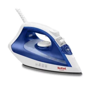 Tefal pegla na paru FV1711