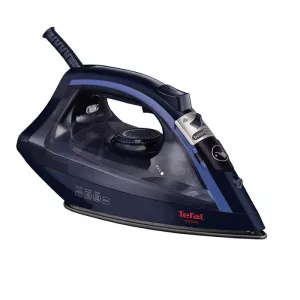 Tefal pegla na paru FV1713