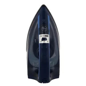 Tefal pegla na paru FV1713