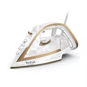Tefal pegla na paru FV8042