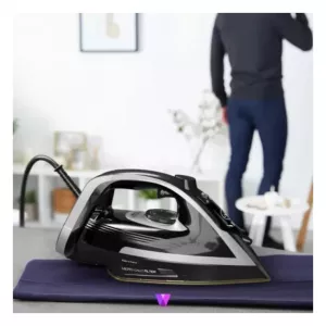 Tefal pegla na paru FV8062
