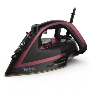 Tefal pegla na paru FV8065