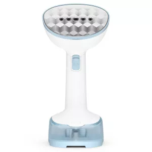 Tefal pegla za vertikalno peglanje DT3041