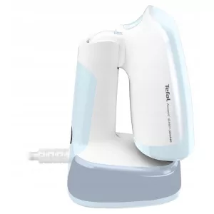Tefal pegla za vertikalno peglanje DT3041