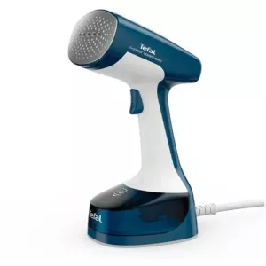 Tefal pegla za vertikalno peglanje DT7130