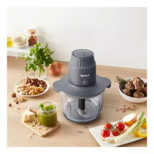 Tefal seckalica MB603138