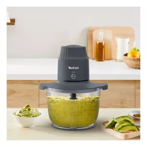 Tefal seckalica MB603138