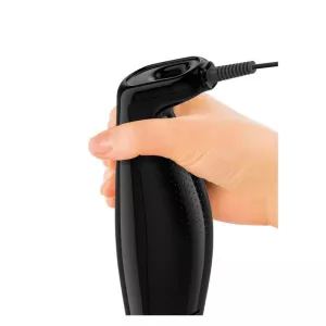 Tefal štapni mikser HB121838