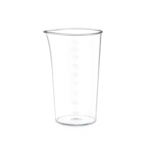 Tefal štapni mikser HB121838