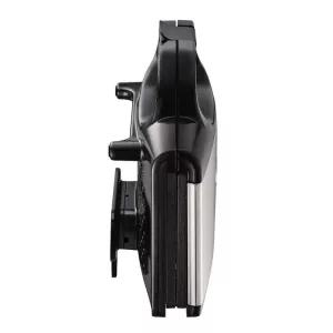 Tefal toster SM157236