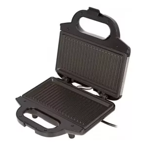 Tefal toster SM157236
