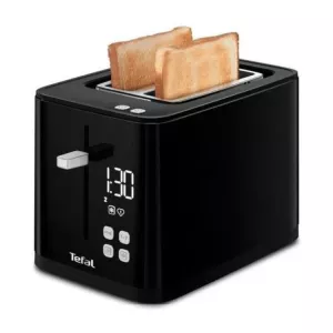 Tefal toster TT640810