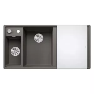 Blanco sudopera AXIA III 6S 527226