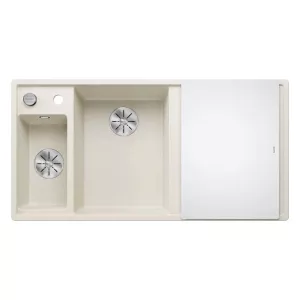Blanco sudopera AXIA III 6S 527043