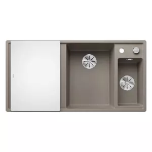 Blanco sudopera AXIA III 6S 523480