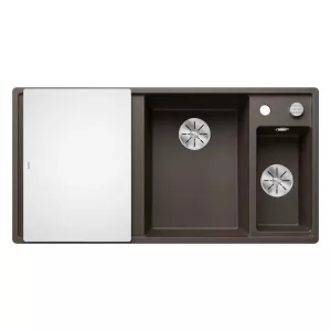 Blanco sudopera AXIA III 6S 523482