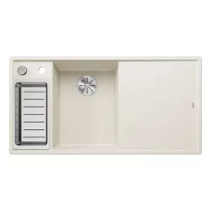Blanco sudopera AXIA III 6S 527044