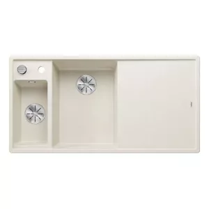 Blanco sudopera AXIA III 6S 527044