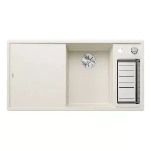 Blanco sudopera AXIA III 6S 527046