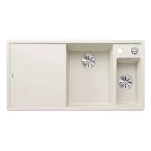 Blanco sudopera AXIA III 6S 527046
