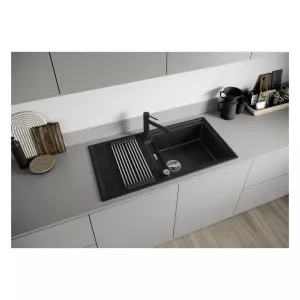 Blanco sudopera ADIRA XL 6S 527617