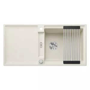 Blanco sudopera ADIRA XL 6S 527622