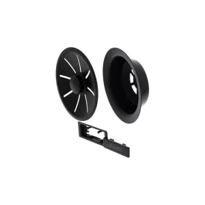 Blanco jednodelni set INFINO+C-OVERFLOW 239975