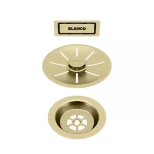 Blanco jednodelni set INFINO+C-OVERFLOW 203476