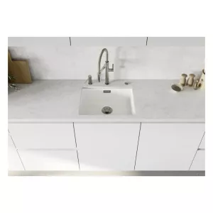 Blanco jednodelni set INFINO+C-OVERFLOW 207406
