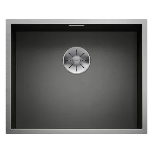 Blanco sudopera ZEROX 500-U 526243