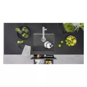 Blanco sudopera ZEROX 500-U 526243