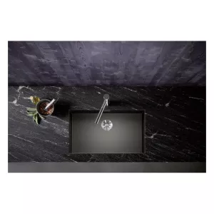 Blanco sudopera ZEROX 700-U 526244