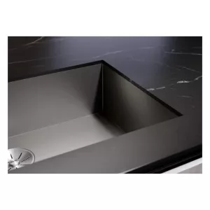 Blanco sudopera ZEROX 700-U 526244