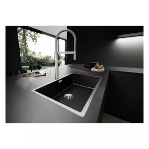 Blanco sudopera CLARON 700-IF 527837