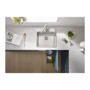 Blanco sudopera ANDANO 500-IF/A 525245