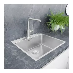 Blanco sudopera ANDANO 500-IF/A 525245