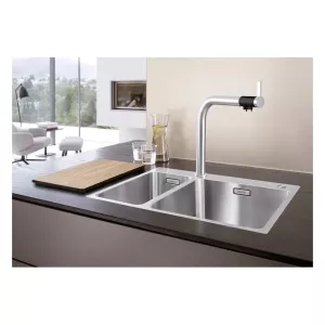 Blanco sudopera ANDANO 340/180-IF/A 525247