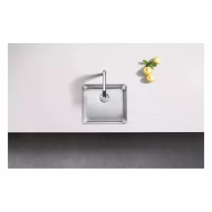 Blanco sudopera ANDANO 450-U 522963